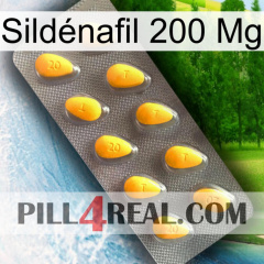 Sildénafil 200 Mg cialis1